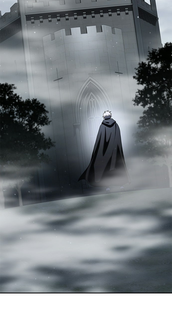 Read The Stellar Swordmaster DE Manga Online