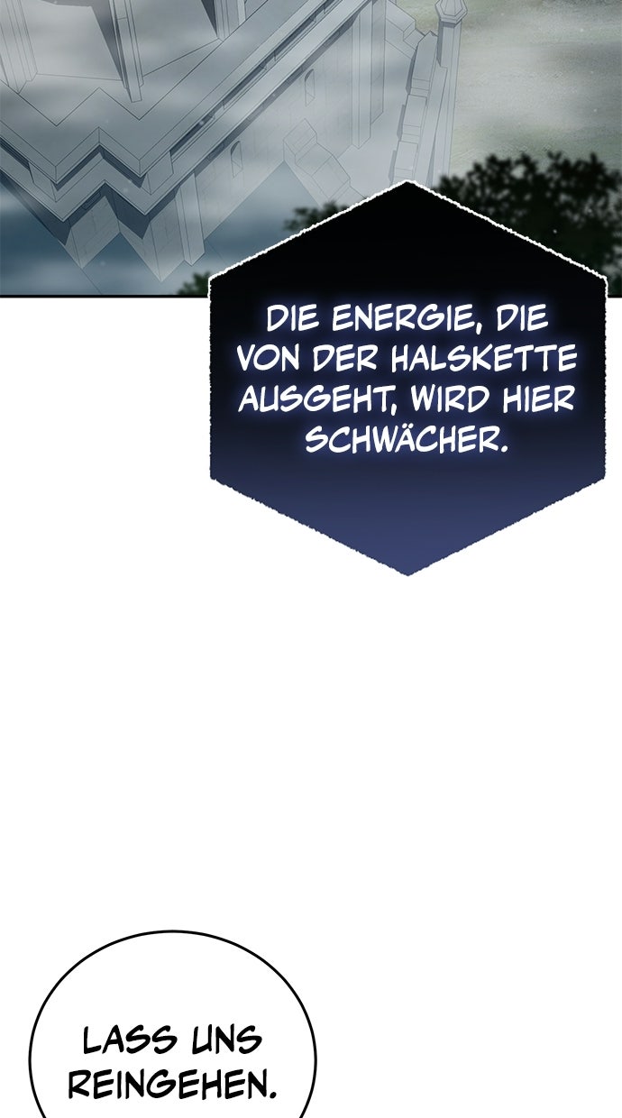 Read The Stellar Swordmaster DE Manga Online