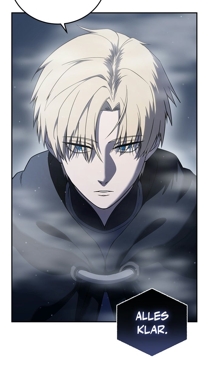 Read The Stellar Swordmaster DE Manga Online