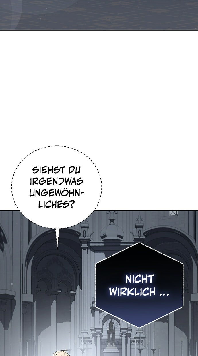 Read The Stellar Swordmaster DE Manga Online