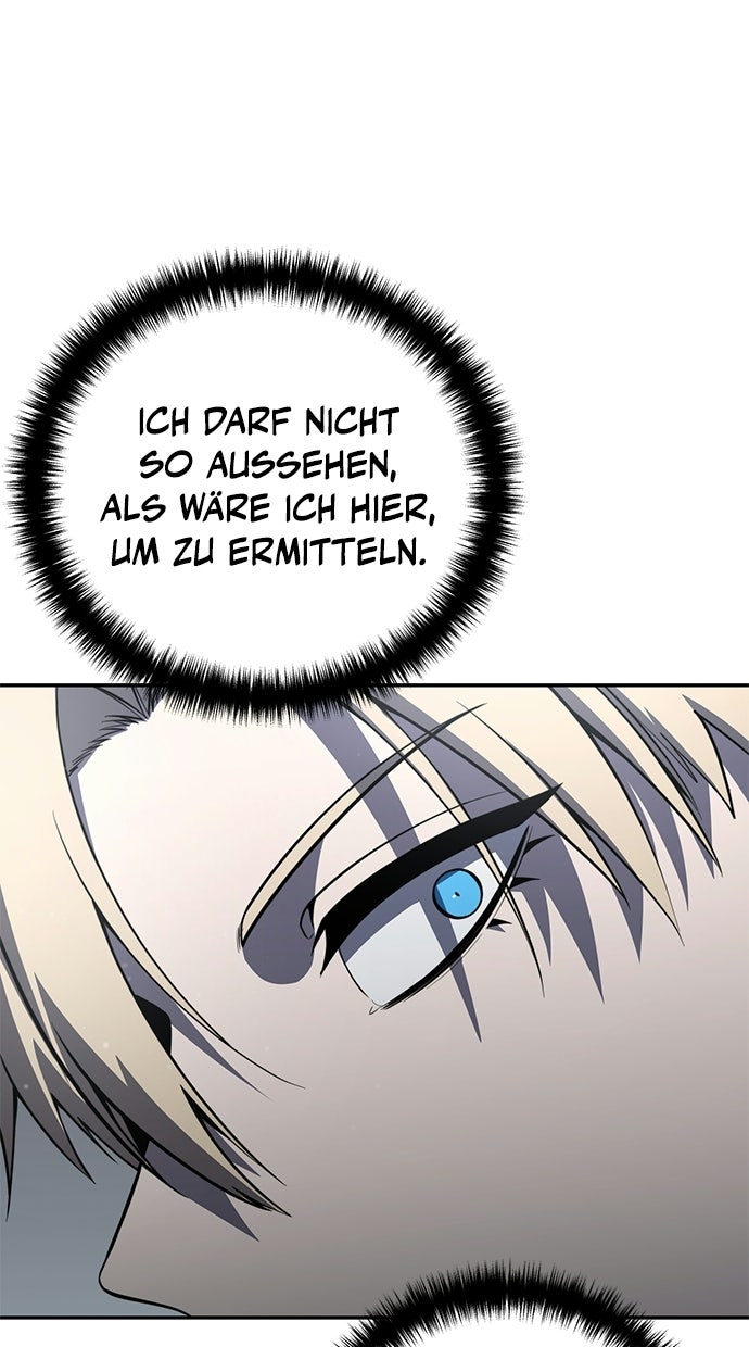 Read The Stellar Swordmaster DE Manga Online