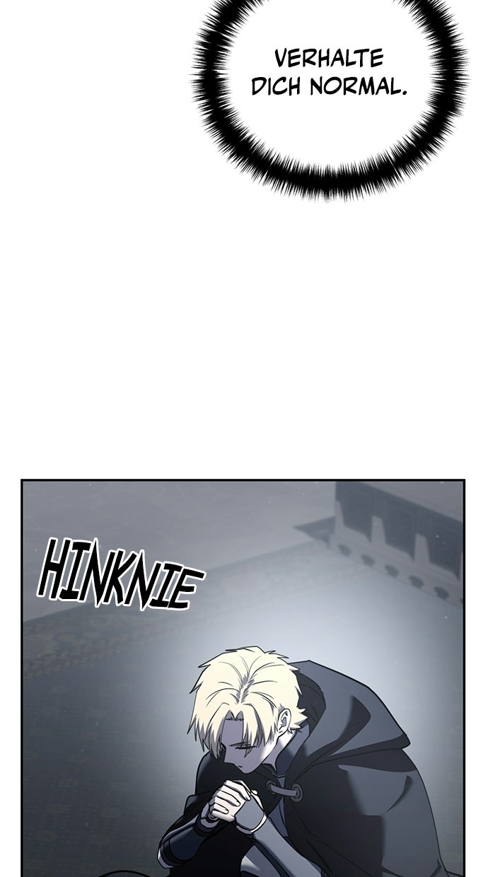 Read The Stellar Swordmaster DE Manga Online