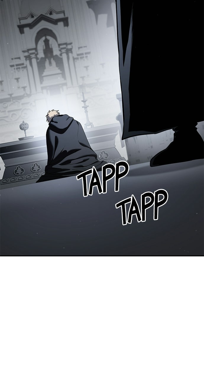 Read The Stellar Swordmaster DE Manga Online