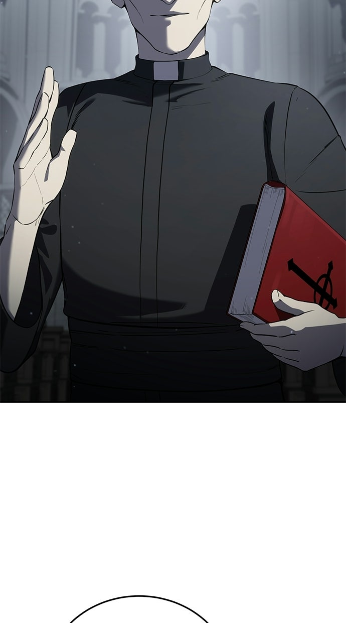 Read The Stellar Swordmaster DE Manga Online