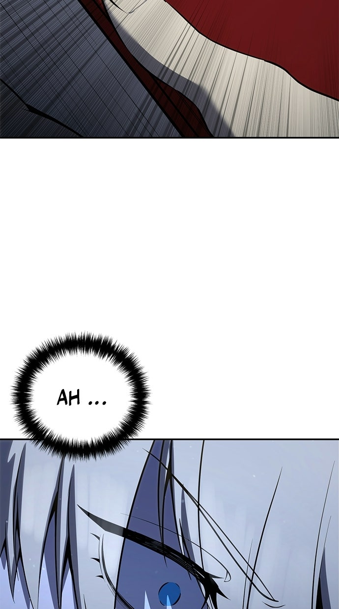 Read The Stellar Swordmaster DE Manga Online