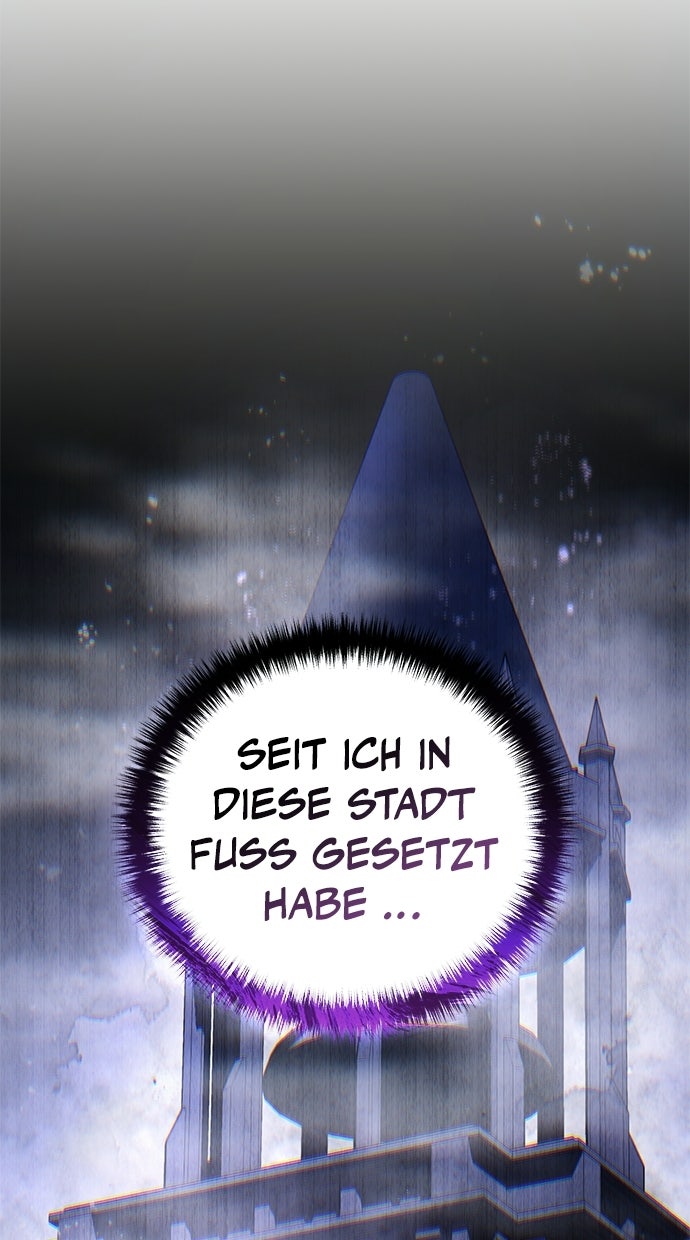 Read The Stellar Swordmaster DE Manga Online