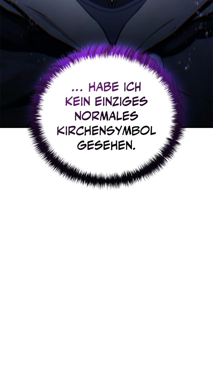 Read The Stellar Swordmaster DE Manga Online