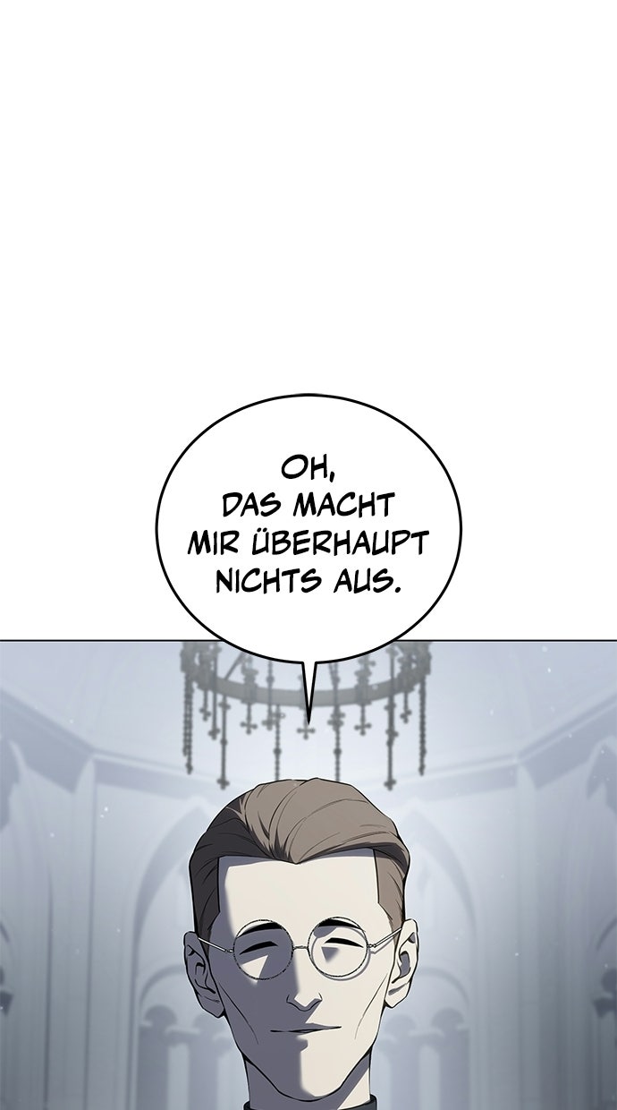 Read The Stellar Swordmaster DE Manga Online