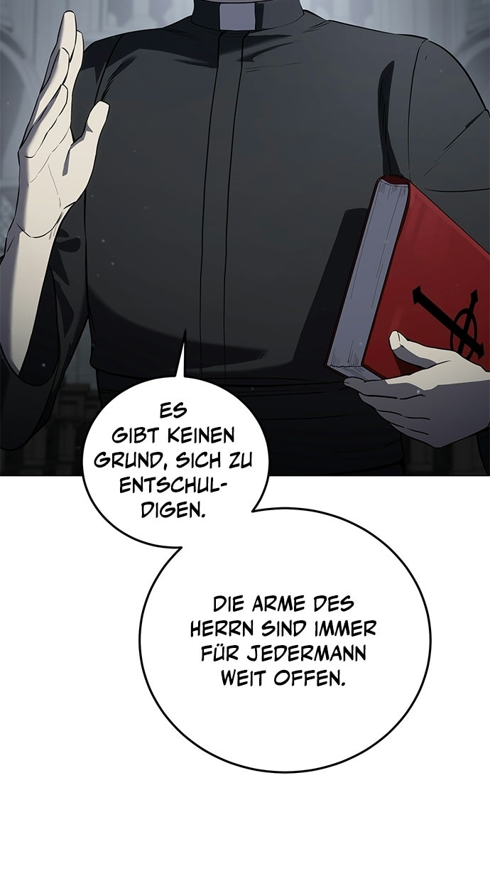 Read The Stellar Swordmaster DE Manga Online