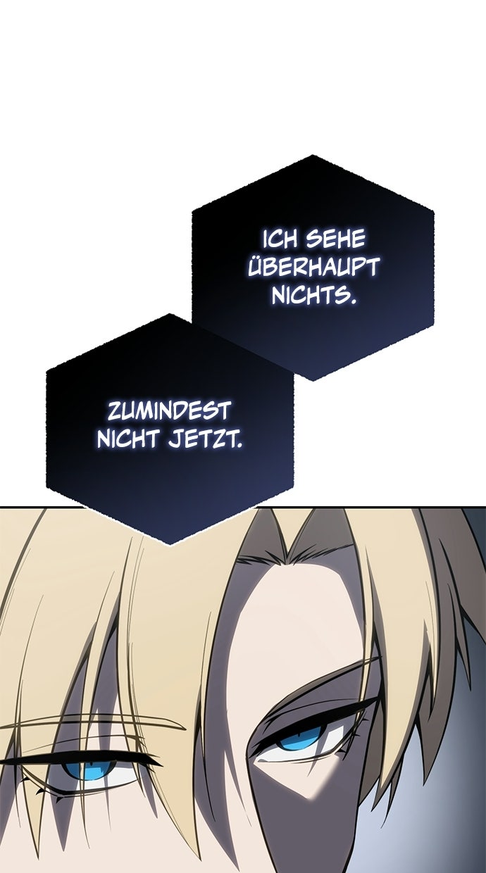 Read The Stellar Swordmaster DE Manga Online