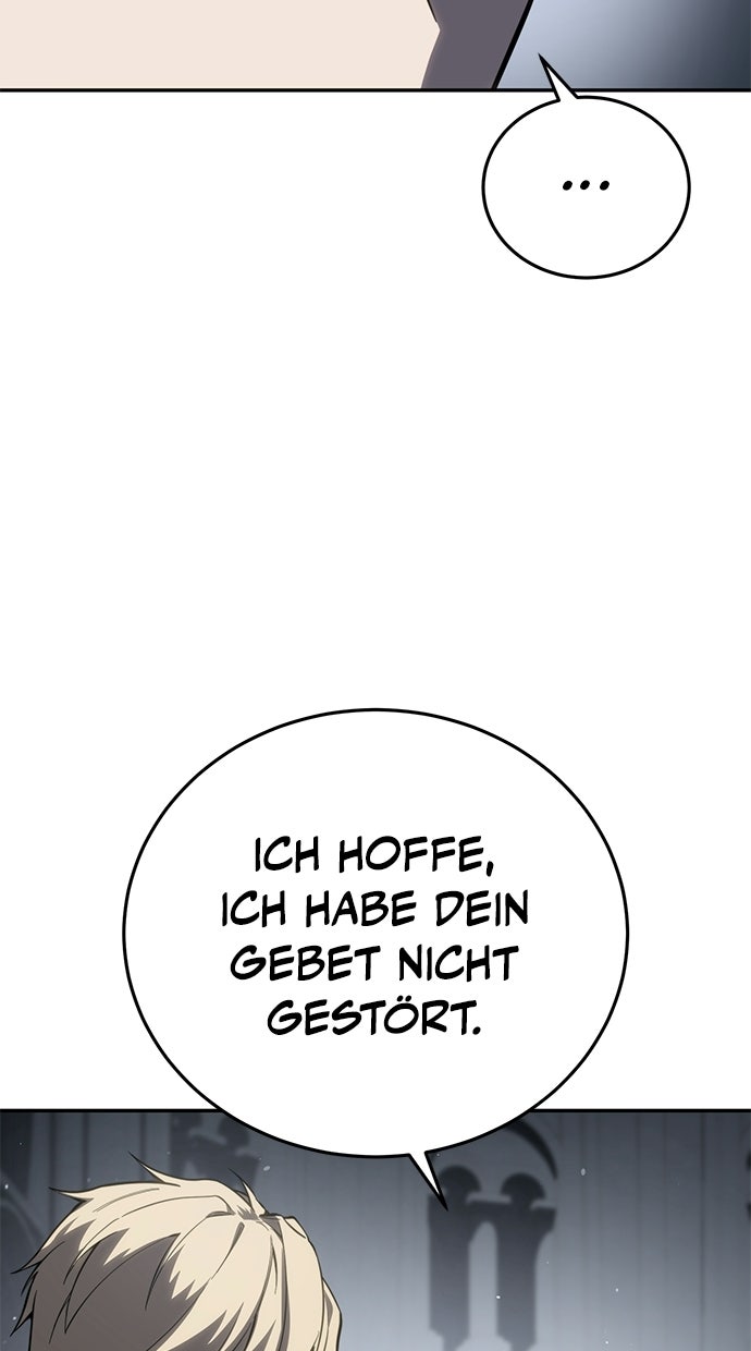 Read The Stellar Swordmaster DE Manga Online