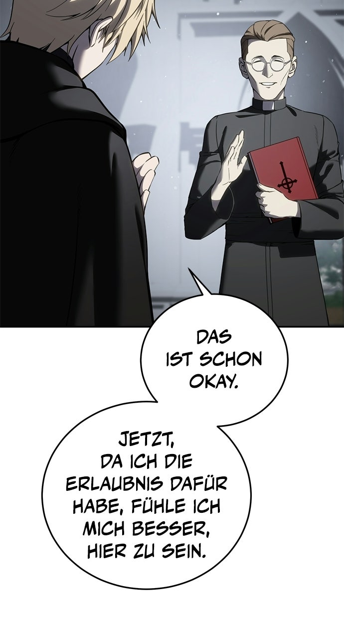 Read The Stellar Swordmaster DE Manga Online