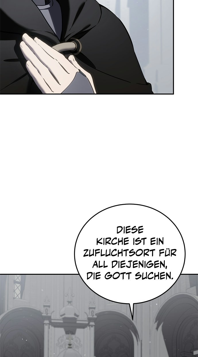 Read The Stellar Swordmaster DE Manga Online