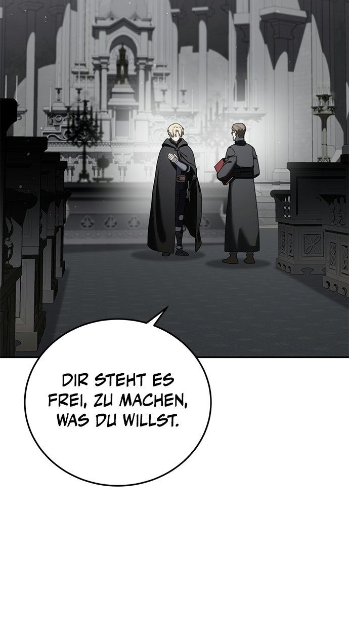 Read The Stellar Swordmaster DE Manga Online