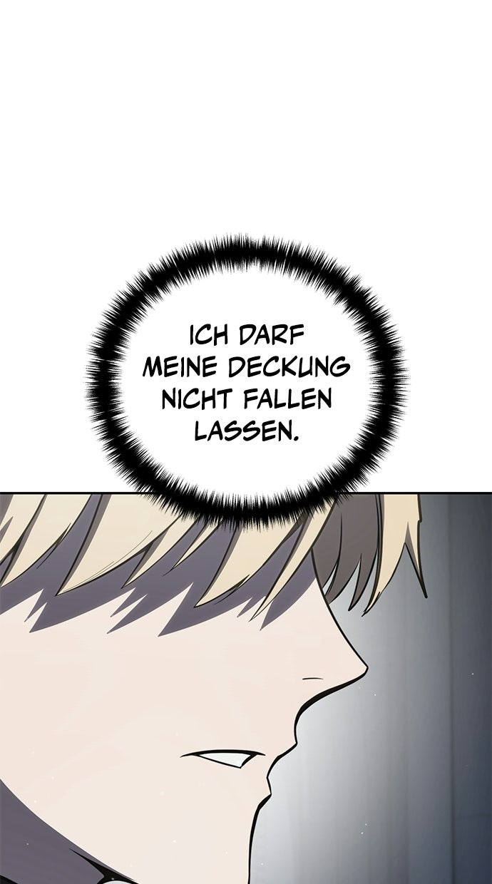 Read The Stellar Swordmaster DE Manga Online