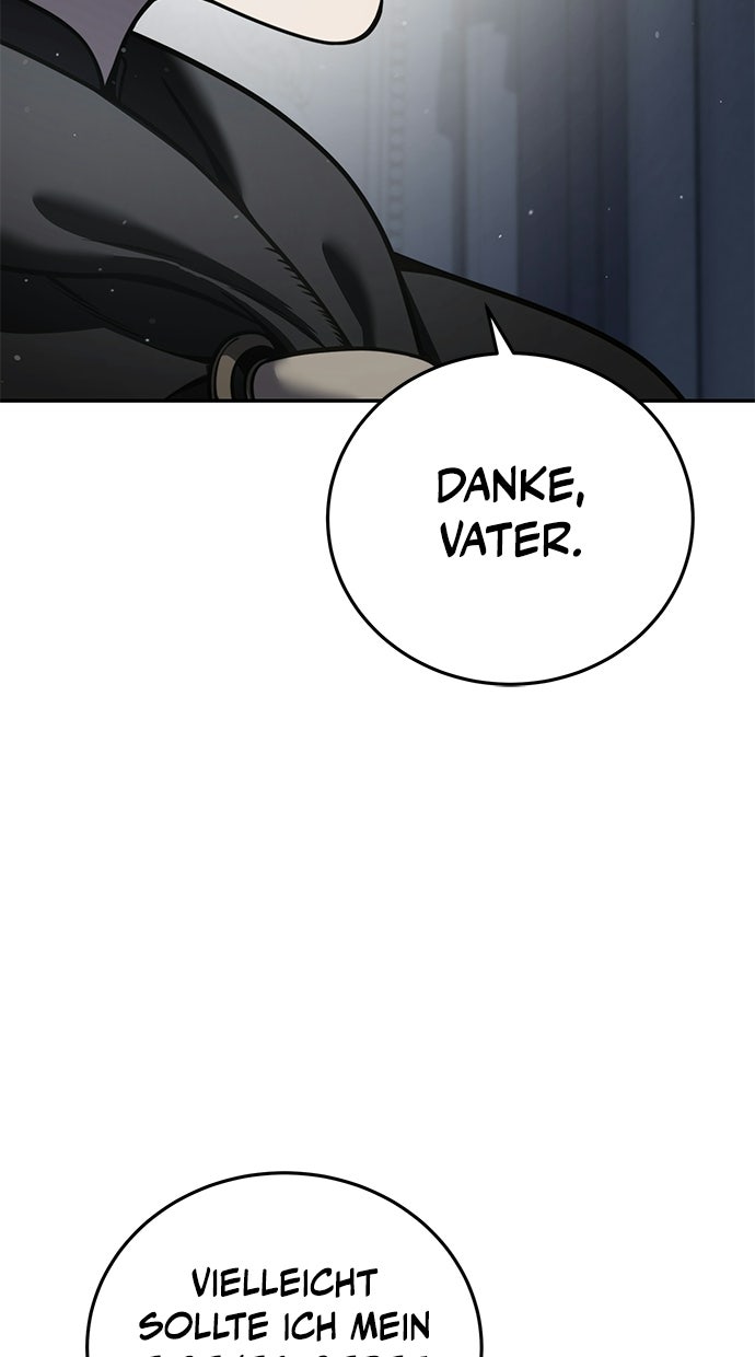 Read The Stellar Swordmaster DE Manga Online