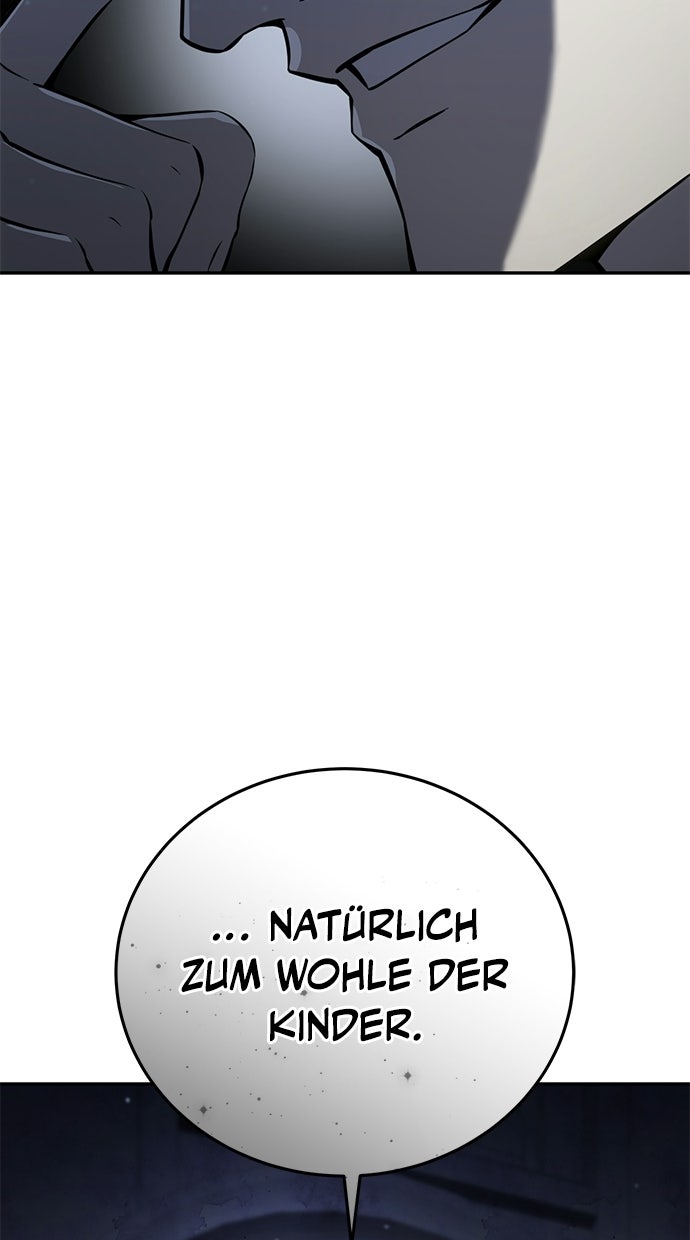 Read The Stellar Swordmaster DE Manga Online