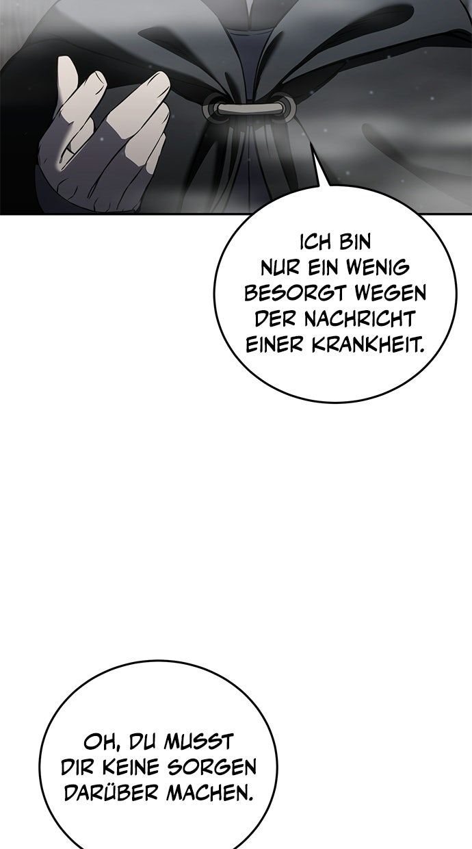 Read The Stellar Swordmaster DE Manga Online