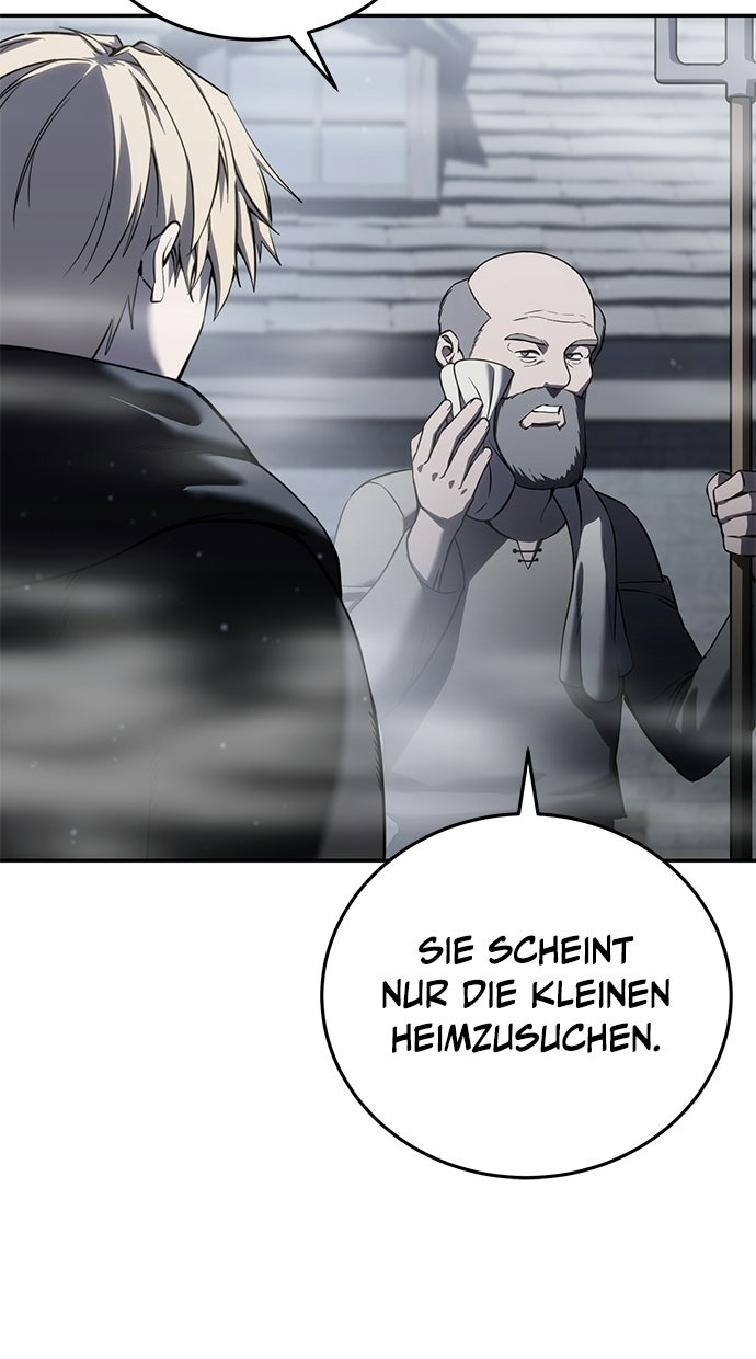 Read The Stellar Swordmaster DE Manga Online