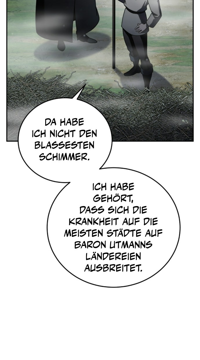 Read The Stellar Swordmaster DE Manga Online