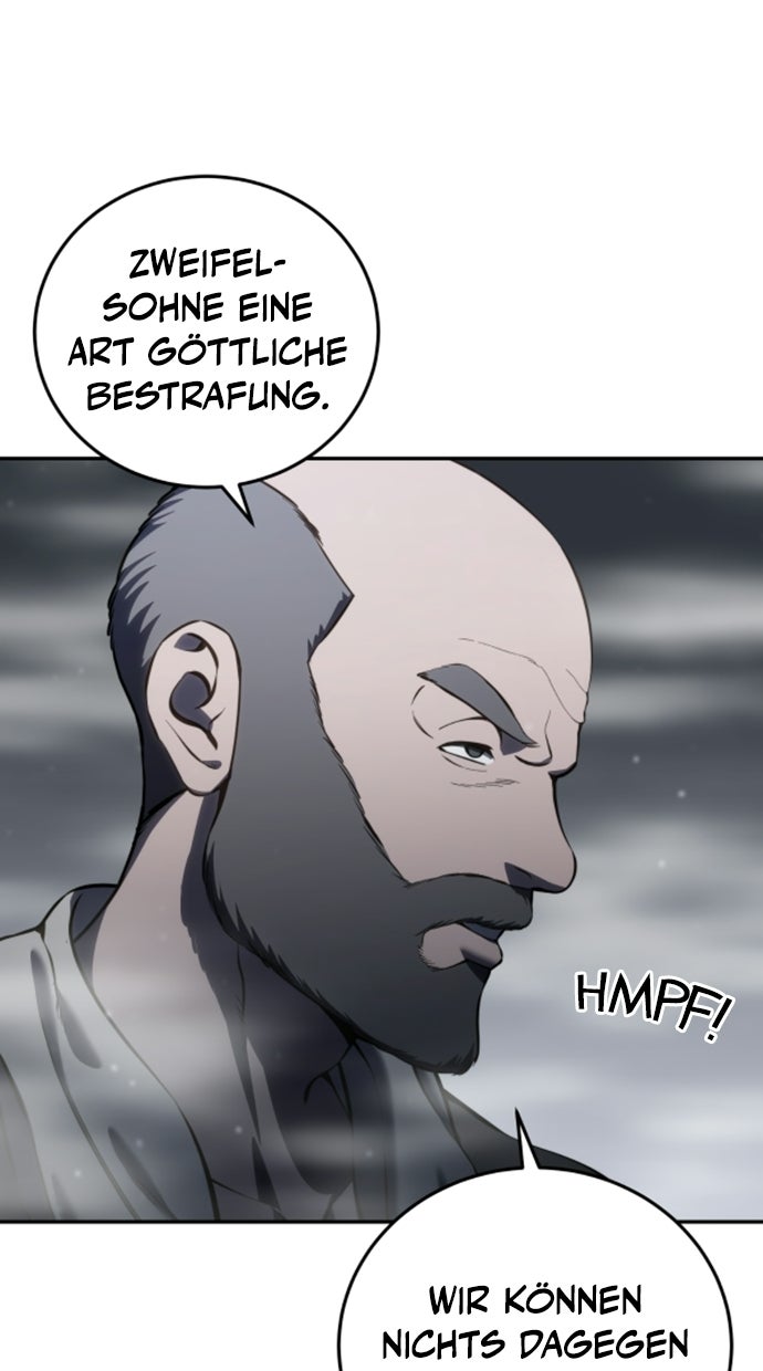 Read The Stellar Swordmaster DE Manga Online