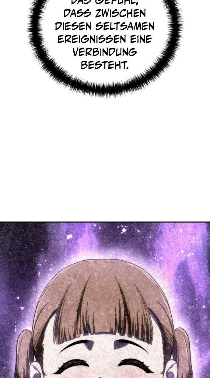 Read The Stellar Swordmaster DE Manga Online