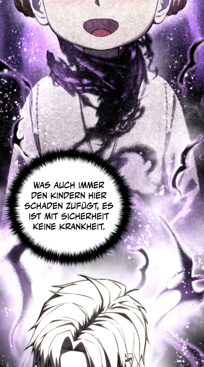 Read The Stellar Swordmaster DE Manga Online