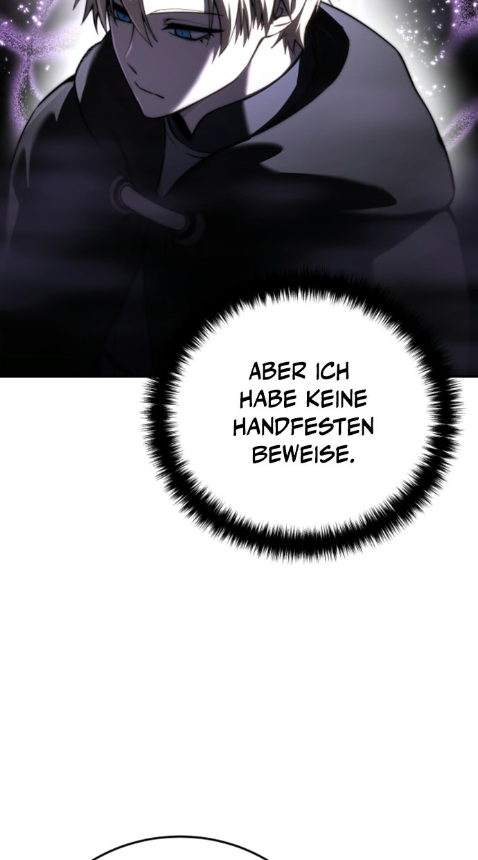 Read The Stellar Swordmaster DE Manga Online