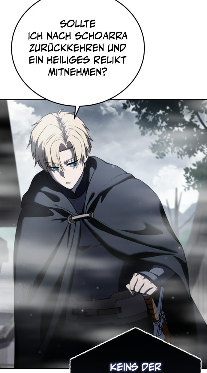 Read The Stellar Swordmaster DE Manga Online