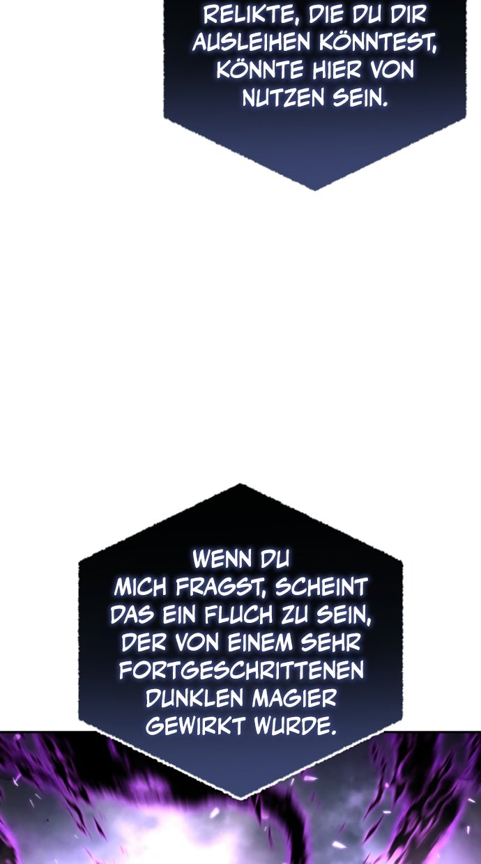 Read The Stellar Swordmaster DE Manga Online