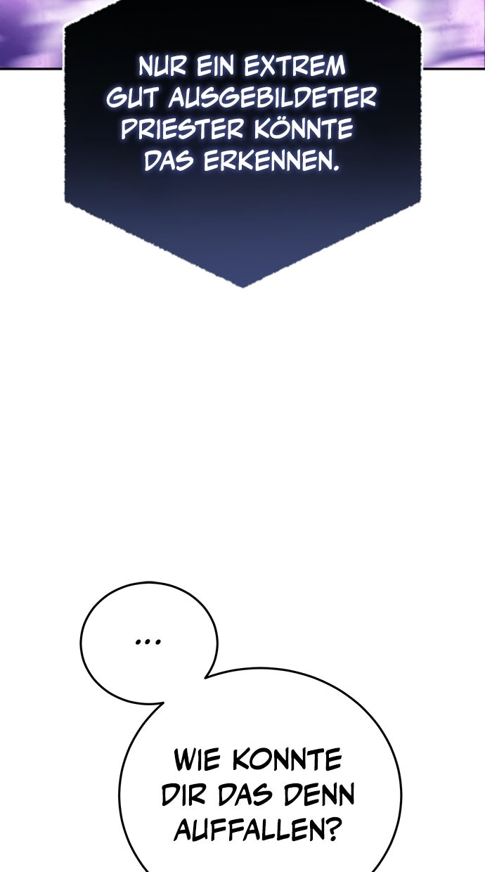 Read The Stellar Swordmaster DE Manga Online