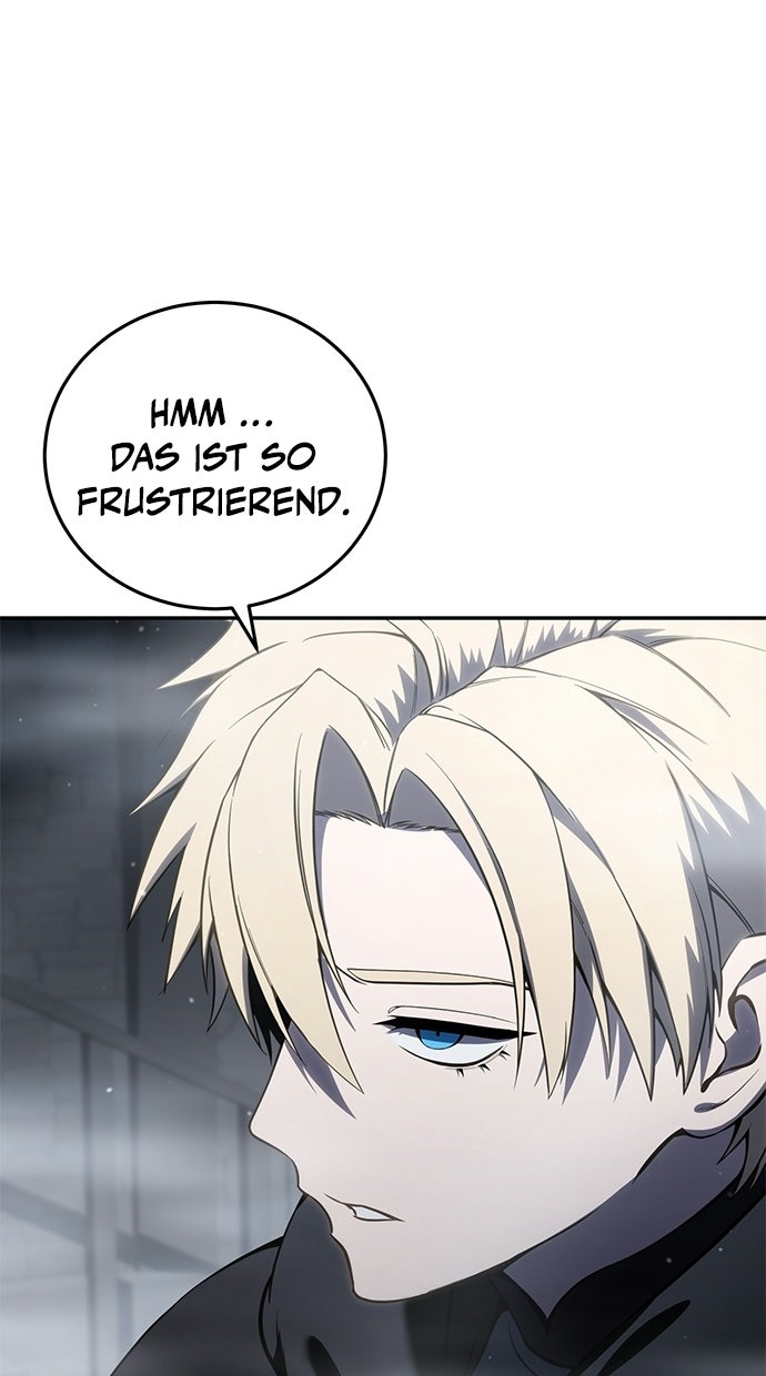 Read The Stellar Swordmaster DE Manga Online