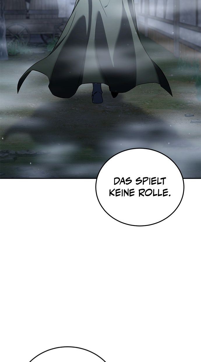 Read The Stellar Swordmaster DE Manga Online