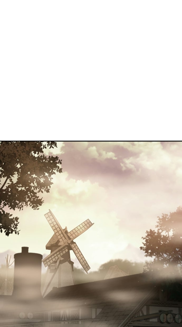 Read The Stellar Swordmaster DE Manga Online