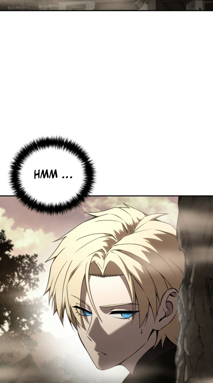 Read The Stellar Swordmaster DE Manga Online