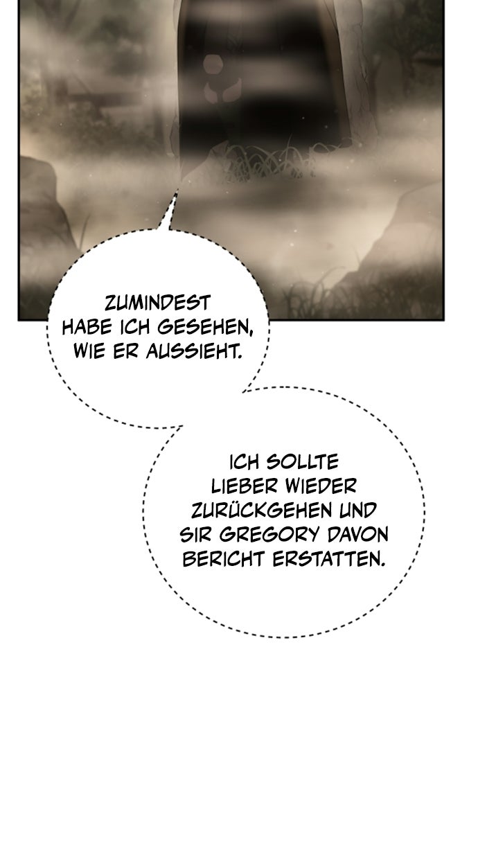 Read The Stellar Swordmaster DE Manga Online