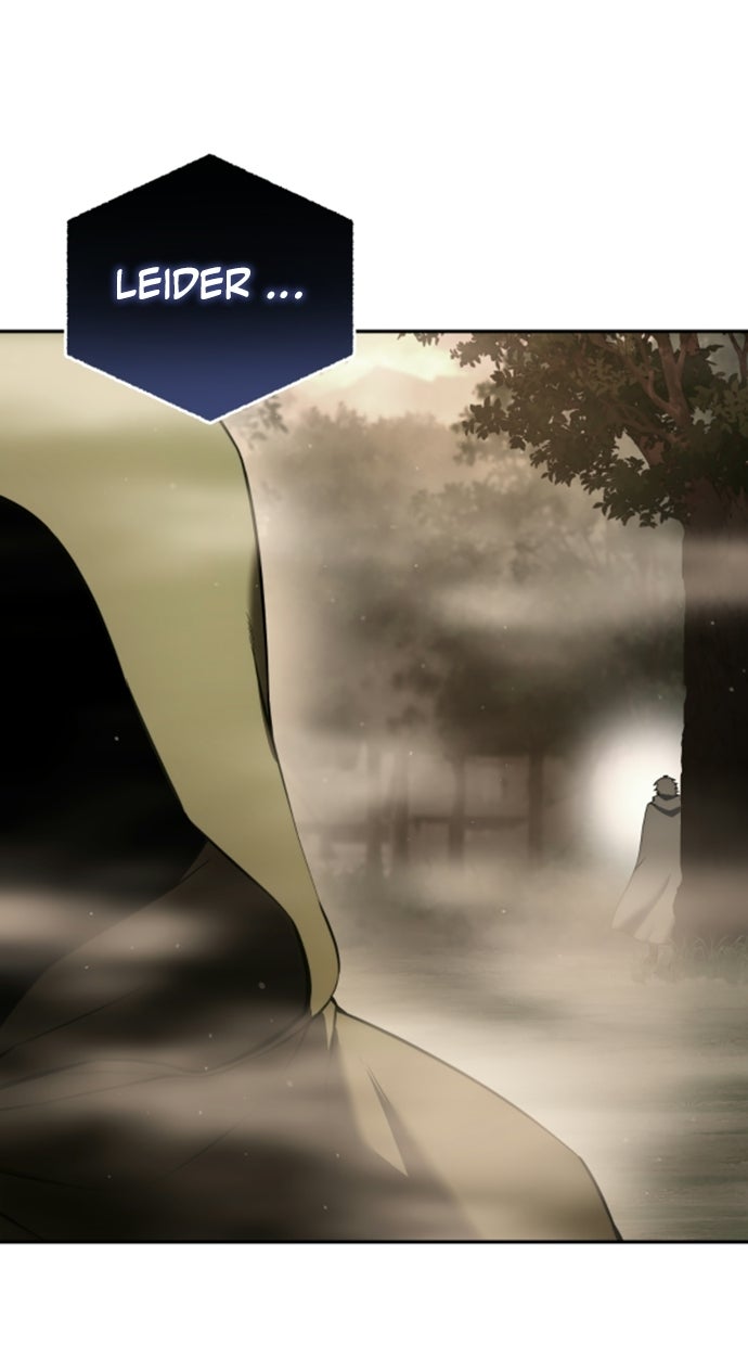 Read The Stellar Swordmaster DE Manga Online