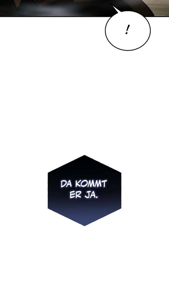 Read The Stellar Swordmaster DE Manga Online