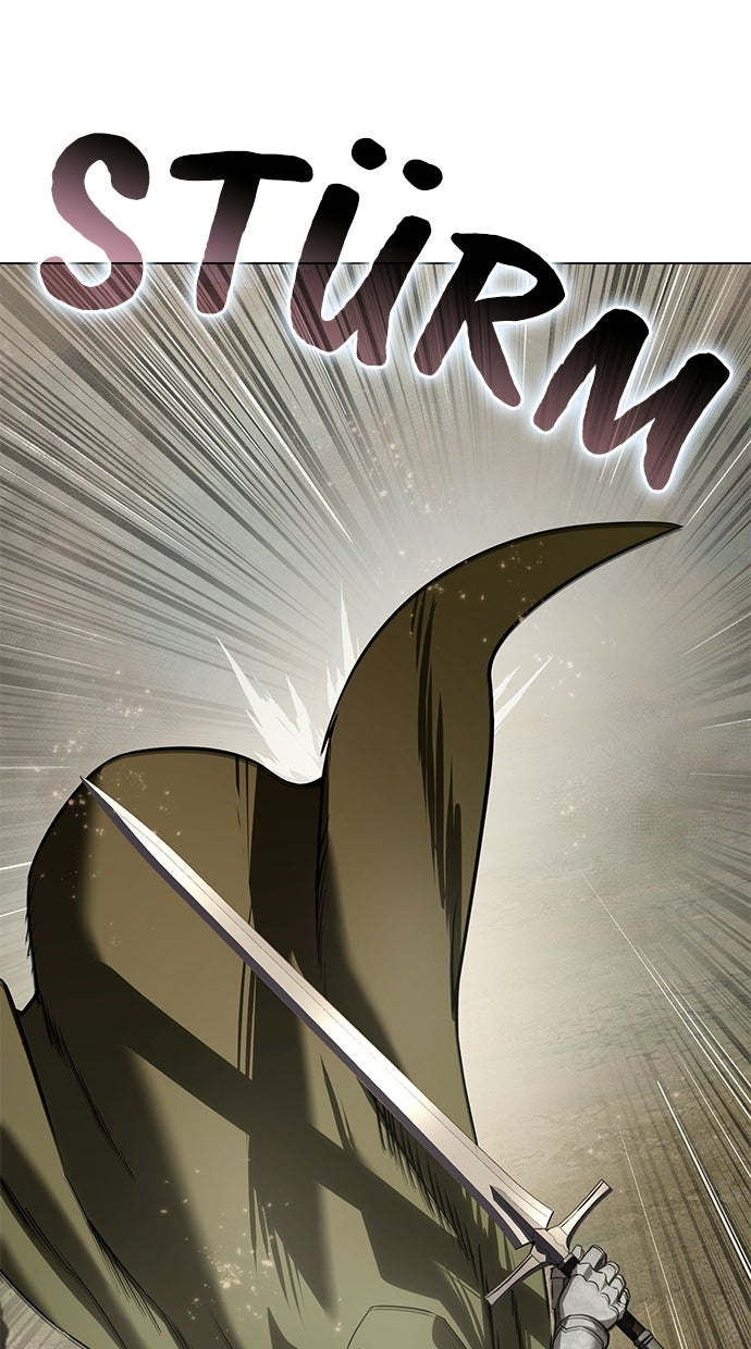 Read The Stellar Swordmaster DE Manga Online