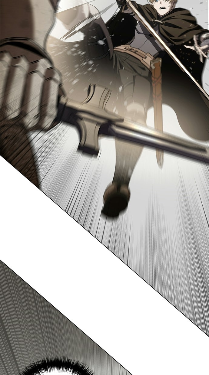 Read The Stellar Swordmaster DE Manga Online