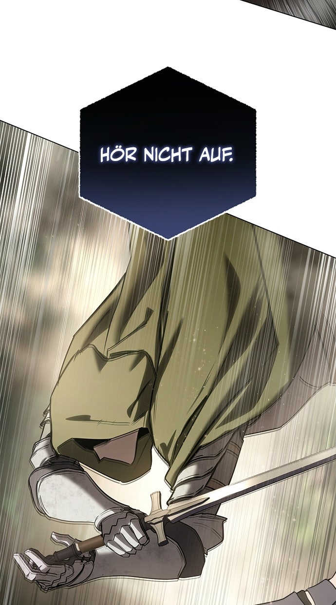 Read The Stellar Swordmaster DE Manga Online