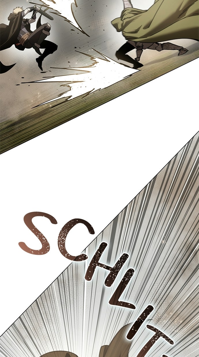 Read The Stellar Swordmaster DE Manga Online