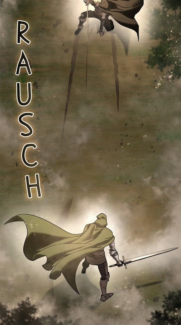 Read The Stellar Swordmaster DE Manga Online