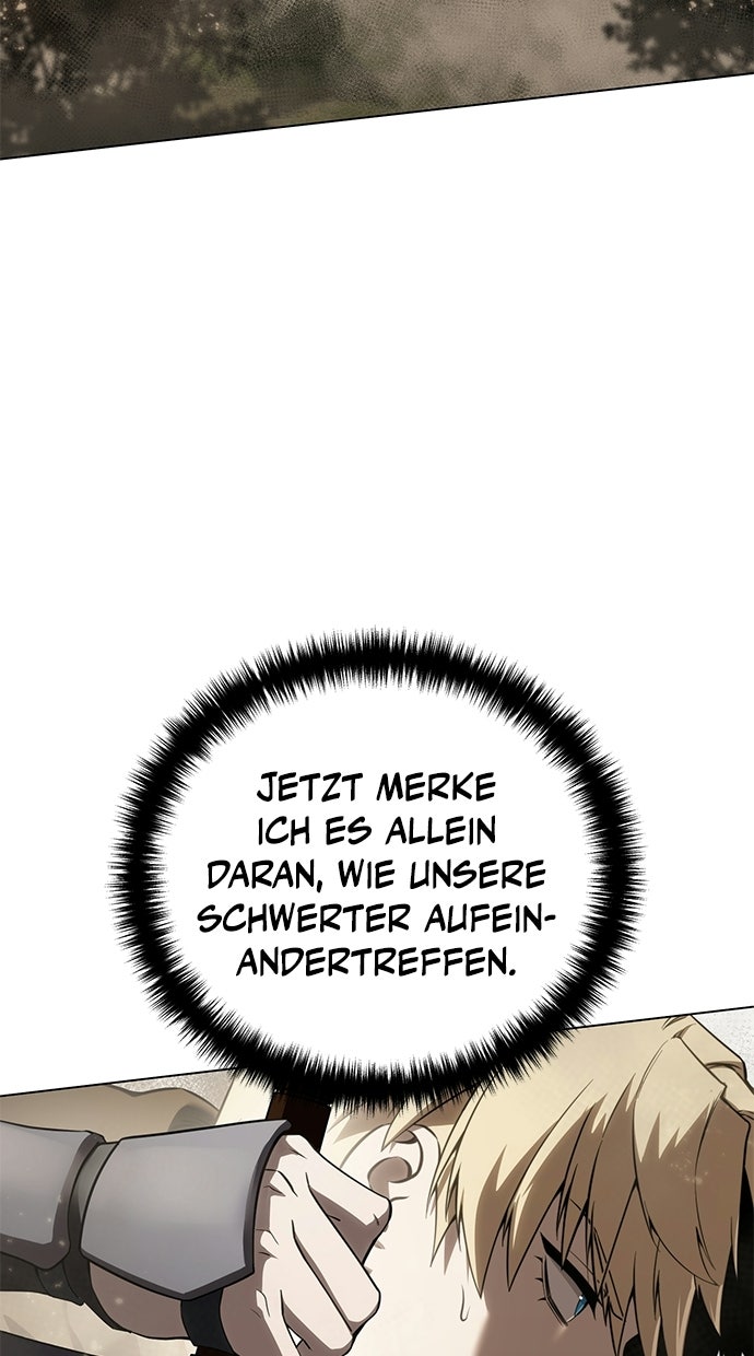 Read The Stellar Swordmaster DE Manga Online