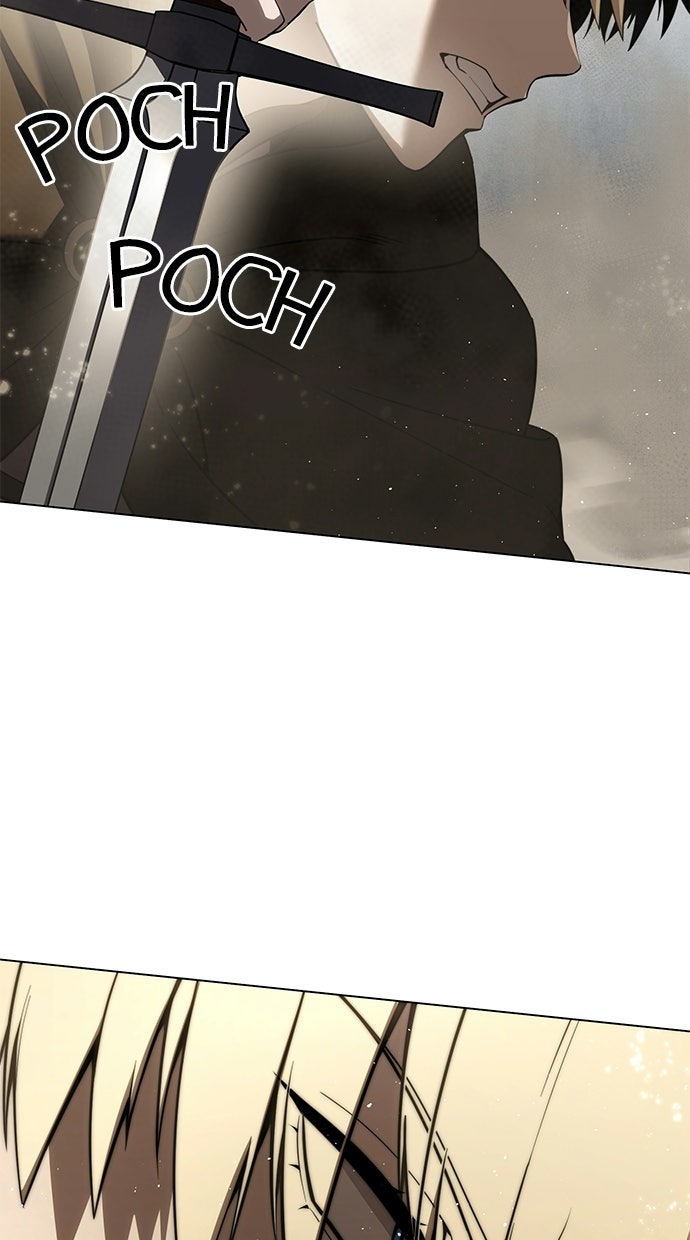 Read The Stellar Swordmaster DE Manga Online