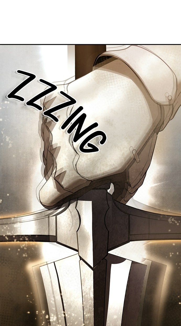 Read The Stellar Swordmaster DE Manga Online