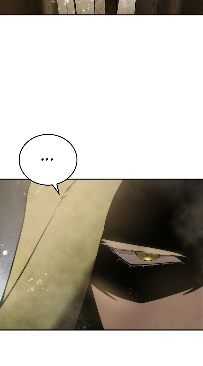 Read The Stellar Swordmaster DE Manga Online