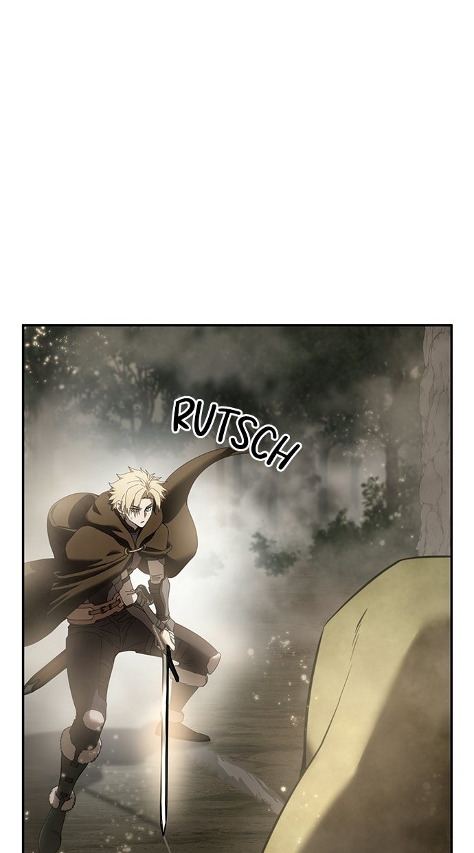 Read The Stellar Swordmaster DE Manga Online