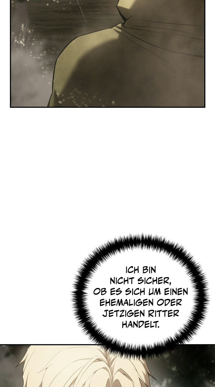 Read The Stellar Swordmaster DE Manga Online