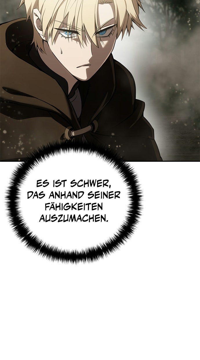 Read The Stellar Swordmaster DE Manga Online